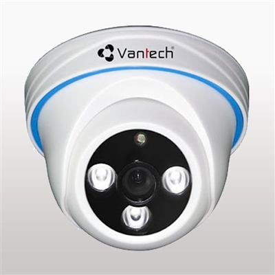 Camera Analog Vantech VP-111TVI 960p